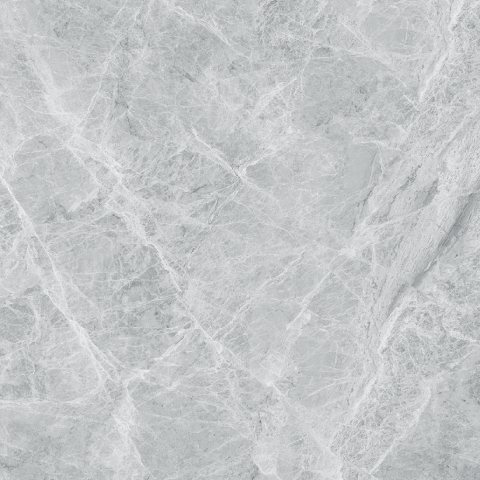 ALMERA-21.A.660.1623